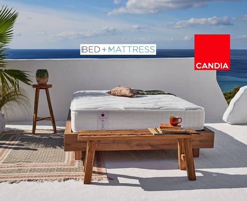 Στρωματα candia,Στρωματα candia 160x200,
Στρωματα candia τιμές,								 
Στρωματα candia strom ,
Candia strom,
Candia strom καταστηματα,
Candia,
Candia Strom ανατομικά στρώματα,
Candia Strom ορθοπεδικά στρώματα,